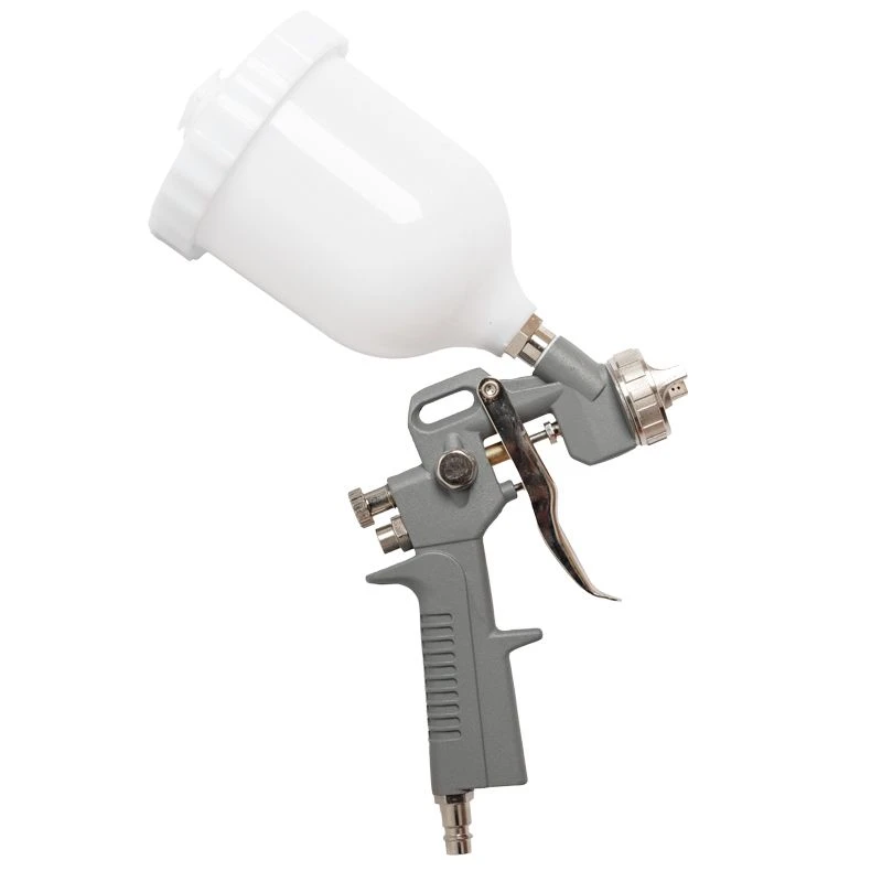 Kit Pneumatique 8 Pièces 6 Kit Pneumatique 8 Pièces – Image 6