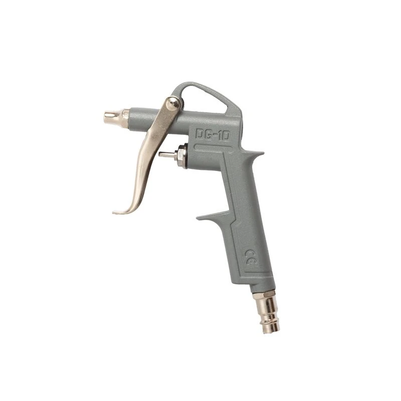 Kit Pneumatique 8 Pièces 7 Kit Pneumatique 8 Pièces – Image 7