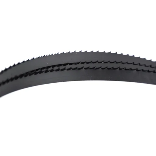 Lame De Scie à Ruban 2240X10X0,5mm - Pas 4mm