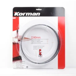 Lame De Scie à Ruban 2240X12X0,5mm - Pas 6mm -Outil Atelier Magasin lame de scie a ruban 2240x12x05mm pas 6mm 1