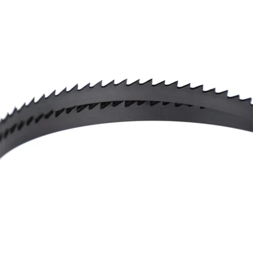 Lame De Scie à Ruban 2240X12X0,5mm - Pas 6mm