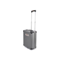 Boite à Outils Alu 186 Pieces KARX