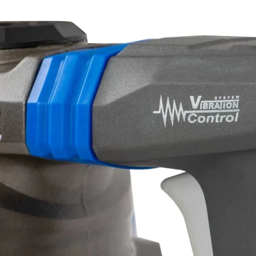 Marteau Perforateur 1250W 5J SDS+ 4 Fonctions KORMAN -Outil Atelier Magasin marteau perforateur 1250w 5j sds 3