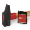 Marteau Rivoir 30 Mm KARX