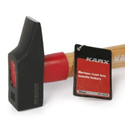 Marteau Rivoir 30 Mm KARX