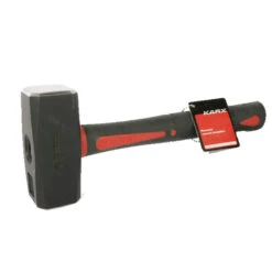 Outil Atelier Magasin -Outil Atelier Magasin massette 1500kg 1