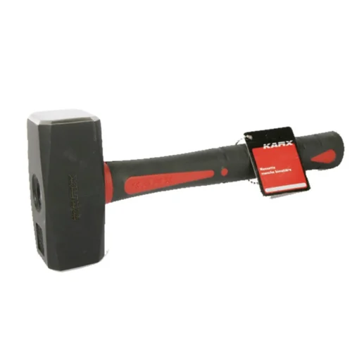 Outil Atelier Magasin -Outil Atelier Magasin massette 1500kg 1