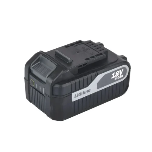 Meuleuse D’angle 125mm à Moteur Brushless + Batterie 18V Li-ion + Chargeur Rapide Intelligent + 2xDisques Diamants Segment 125mm 12 Meuleuse D’angle 125mm à Moteur Brushless + Batterie 18V Li-ion + Chargeur Rapide Intelligent + 2xDisques Diamants Segment 125mm -Outil Atelier Magasin meuleuse dangle a moteur brushless batterie 18v li ion chargeur rapide intelligent disque diamant segment 230mm 2