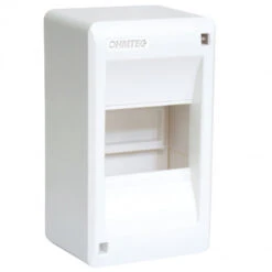 Mini Tableau 4 Modules OHMTEC