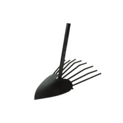 Motoculteur Thermique 212cc + 6 Fraises + 2 Roues + Butteur + Charrue 1 Soc + Arracheuse De Pomme De Terre -Outil Atelier Magasin motoculteur complet 15