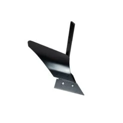 Motoculteur Thermique 212cc + 6 Fraises + 2 Roues + Butteur + Charrue 1 Soc + Arracheuse De Pomme De Terre -Outil Atelier Magasin motoculteur complet 17