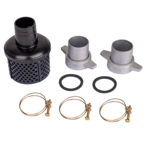 Motopompe Thermique 4T 196cc 30 M³/h STEINER -Outil Atelier Magasin motopompe thermique 196cc 13