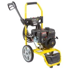 Steiner Nettoyeur Haute Pression Thermique 207cc 250 Bar + Rallonge 10m Korman -Outil Atelier Magasin nettoyeur haute pression thermique 207cc 250 bar rallonge 10m steiner 2
