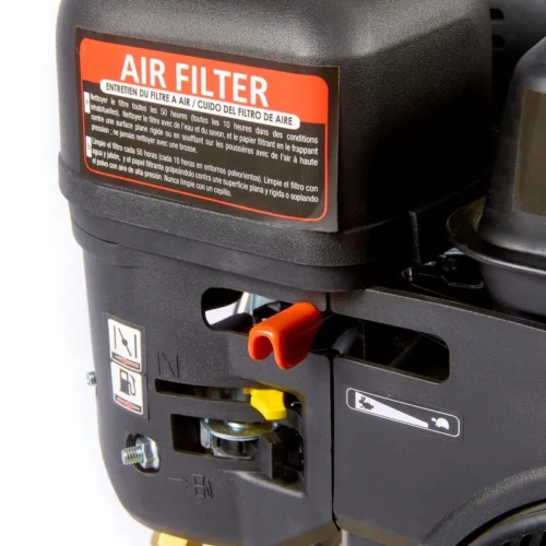 Steiner Nettoyeur Haute Pression Thermique 207cc 250 Bar + Rallonge 10m Korman -Outil Atelier Magasin nettoyeur haute pression thermique 207cc 250 bar rallonge 10m steiner 6