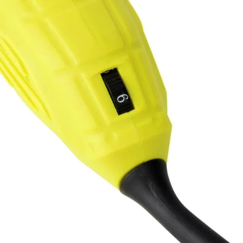 Outil Multifonction 220 W DAKOTA -Outil Atelier Magasin outil multifonction 220 w 15000 20000 min 10