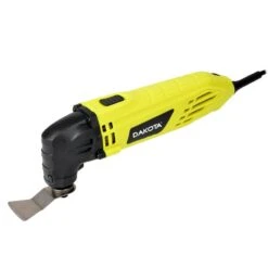 Outil Multifonction 220 W DAKOTA