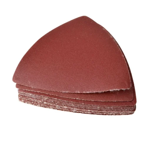 Outil Multifonction 220 W DAKOTA -Outil Atelier Magasin outil multifonction 220 w 15000 20000 min 3