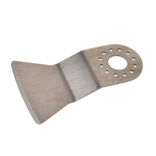 Outil Multifonction 220 W DAKOTA -Outil Atelier Magasin outil multifonction 220 w 15000 20000 min 4