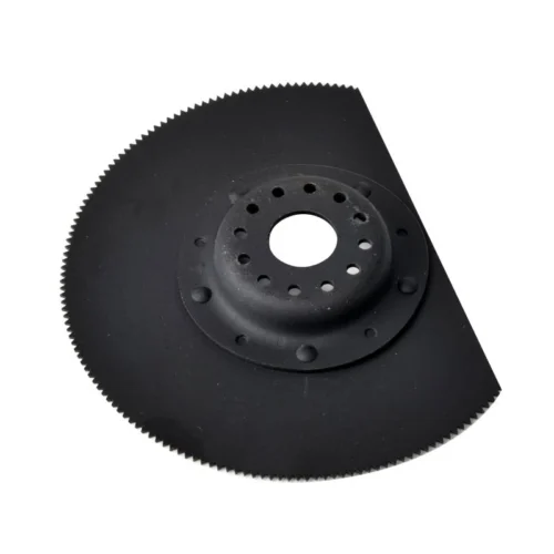 Outil Multifonction 220 W DAKOTA -Outil Atelier Magasin outil multifonction 220 w 15000 20000 min 5