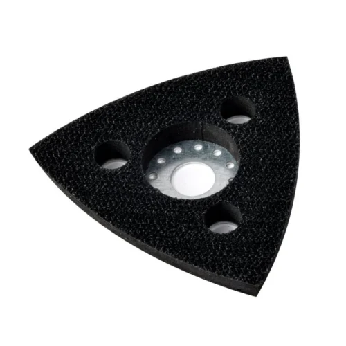 Outil Multifonction 220 W DAKOTA -Outil Atelier Magasin outil multifonction 220 w 15000 20000 min 7