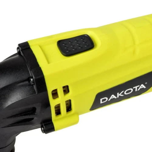 Outil Multifonction 220 W DAKOTA -Outil Atelier Magasin outil multifonction 220 w 15000 20000 min 8