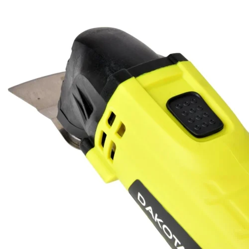 Outil Multifonction 220 W DAKOTA -Outil Atelier Magasin outil multifonction 220 w 15000 20000 min 9