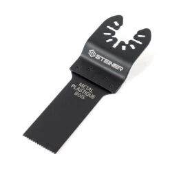 Outil Multifonctions Sans Fil 18V Li-ion STEINER + 4 Accessoires Pour Outil Multifonctions 24 Outil Multifonctions Sans Fil 18V Li-ion STEINER + 4 Accessoires Pour Outil Multifonctions -Outil Atelier Magasin outil multifonctions sans fil 18v li ion steiner 4 accessoires pour outil multifonctions 10