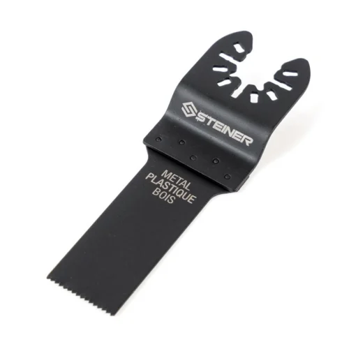 Outil Multifonctions Sans Fil 18V Li-ion STEINER + 4 Accessoires Pour Outil Multifonctions 24 Outil Multifonctions Sans Fil 18V Li-ion STEINER + 4 Accessoires Pour Outil Multifonctions -Outil Atelier Magasin outil multifonctions sans fil 18v li ion steiner 4 accessoires pour outil multifonctions 10