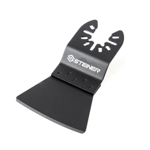 Outil Multifonctions Sans Fil 18V Li-ion STEINER + 4 Accessoires Pour Outil Multifonctions 25 Outil Multifonctions Sans Fil 18V Li-ion STEINER + 4 Accessoires Pour Outil Multifonctions -Outil Atelier Magasin outil multifonctions sans fil 18v li ion steiner 4 accessoires pour outil multifonctions 11