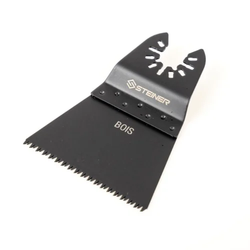 Outil Multifonctions Sans Fil 18V Li-ion STEINER + 4 Accessoires Pour Outil Multifonctions 26 Outil Multifonctions Sans Fil 18V Li-ion STEINER + 4 Accessoires Pour Outil Multifonctions -Outil Atelier Magasin outil multifonctions sans fil 18v li ion steiner 4 accessoires pour outil multifonctions 12