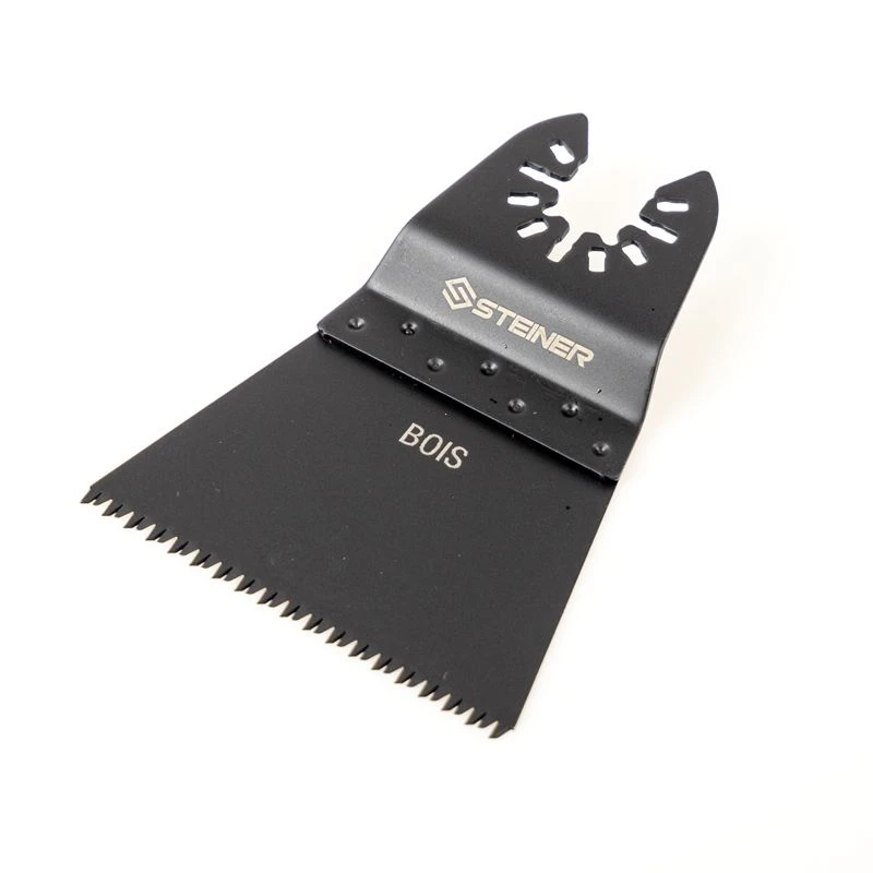 Outil Multifonctions Sans Fil 18V Li-ion STEINER + 4 Accessoires Pour Outil Multifonctions 13 Outil Multifonctions Sans Fil 18V Li-ion STEINER + 4 Accessoires Pour Outil Multifonctions – Image 13