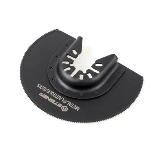 Outil Multifonctions Sans Fil 18V Li-ion STEINER + 4 Accessoires Pour Outil Multifonctions 27 Outil Multifonctions Sans Fil 18V Li-ion STEINER + 4 Accessoires Pour Outil Multifonctions -Outil Atelier Magasin outil multifonctions sans fil 18v li ion steiner 4 accessoires pour outil multifonctions 13