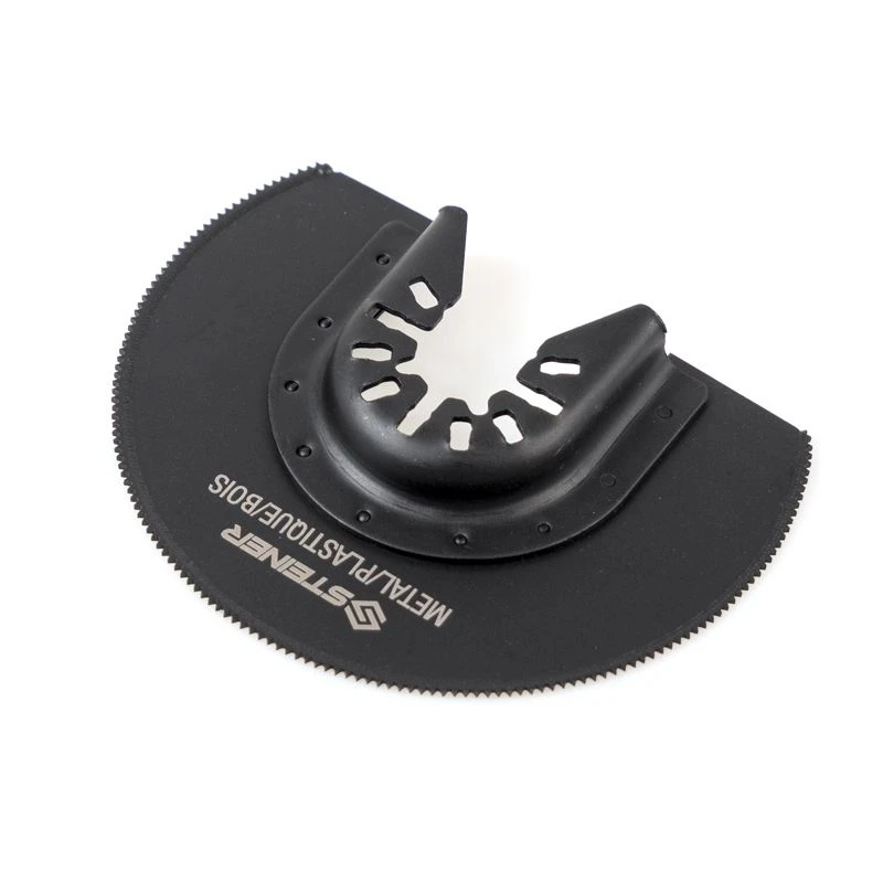 Outil Multifonctions Sans Fil 18V Li-ion STEINER + 4 Accessoires Pour Outil Multifonctions 14 Outil Multifonctions Sans Fil 18V Li-ion STEINER + 4 Accessoires Pour Outil Multifonctions – Image 14