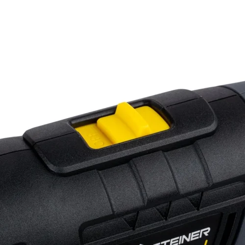 Outil Multifonctions Sans Fil 18V Li-ion STEINER + 4 Accessoires Pour Outil Multifonctions 21 Outil Multifonctions Sans Fil 18V Li-ion STEINER + 4 Accessoires Pour Outil Multifonctions -Outil Atelier Magasin outil multifonctions sans fil 18v li ion steiner 4 accessoires pour outil multifonctions 7