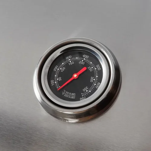 Pack BBQ à Gaz 5 Feux + Tablier + 18 Ustensiles ROSTER -Outil Atelier Magasin pack bbq a gaz 5 feux tablier 18 ustensiles roster 14