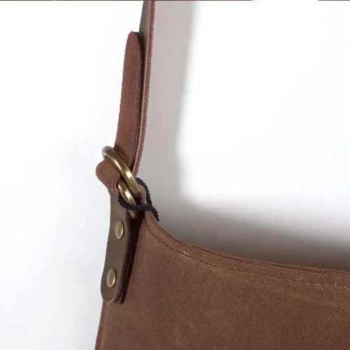 Pack BBQ à Gaz 5 Feux + Tablier + 18 Ustensiles ROSTER -Outil Atelier Magasin pack bbq a gaz 5 feux tablier 18 ustensiles roster 4