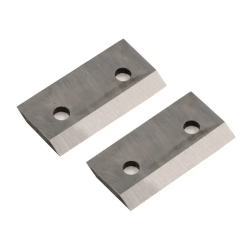 Pack Broyeur De Végétaux Thermique 212cc 60mm + 2 Fers ST PIERRE DU CHAMP -Outil Atelier Magasin pack broyeur de vegetaux thermique 212cc 60mm 2 fers st pierre du champ 1