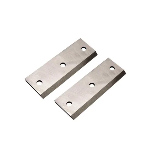 Pack Broyeur Thermique 196cc 100mm + 2 Fers ST PIERRE DU CHAMP -Outil Atelier Magasin pack broyeur thermique 196cc 100mm 2 fers st pierre du champhamp 2