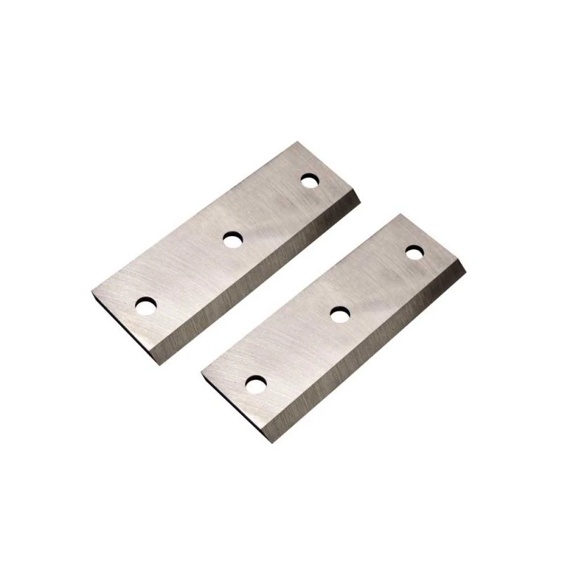 Pack Broyeur Thermique 196cc 100mm + 2 Fers ST PIERRE DU CHAMP 3 Pack Broyeur Thermique 196cc 100mm + 2 Fers ST PIERRE DU CHAMP – Image 3