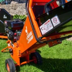 Pack Broyeur Thermique 196cc 100mm + 2 Fers ST PIERRE DU CHAMP 15 Pack Broyeur Thermique 196cc 100mm + 2 Fers ST PIERRE DU CHAMP -Outil Atelier Magasin pack broyeur thermique 196cc 100mm 2 fers st pierre du champhamp 7