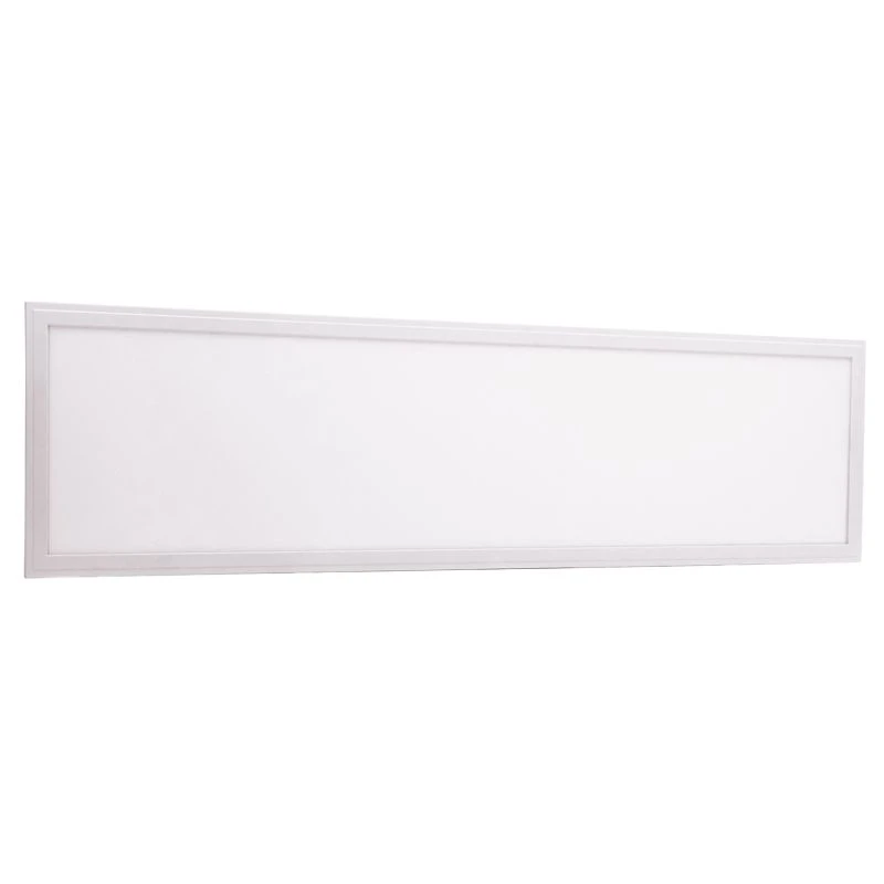 Pack Dalle LED Recouvrable 300x1200mm + Cadre Pose Saillie CREALYS 3 Pack Dalle LED Recouvrable 300x1200mm + Cadre Pose Saillie CREALYS – Image 3