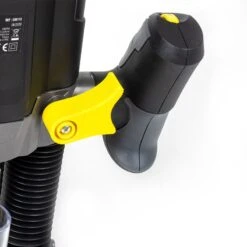 Pack Défonceuse 1200W 50mm à Vitesse Variable STEINER + Coffret 12 Fraises 8mm Pour Défonceuse STEINER 17 Pack Défonceuse 1200W 50mm à Vitesse Variable STEINER + Coffret 12 Fraises 8mm Pour Défonceuse STEINER -Outil Atelier Magasin pack defonceuse 1200w 50mm a vitesse variable steiner coffret 12 fraises 8mm pour defonceuse steiner 4