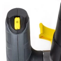 Pack Défonceuse 1200W 50mm à Vitesse Variable STEINER + Coffret 12 Fraises 8mm Pour Défonceuse STEINER 18 Pack Défonceuse 1200W 50mm à Vitesse Variable STEINER + Coffret 12 Fraises 8mm Pour Défonceuse STEINER -Outil Atelier Magasin pack defonceuse 1200w 50mm a vitesse variable steiner coffret 12 fraises 8mm pour defonceuse steiner 5