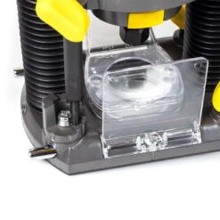 Pack Défonceuse 1200W 50mm à Vitesse Variable STEINER + Coffret 12 Fraises 8mm Pour Défonceuse STEINER 20 Pack Défonceuse 1200W 50mm à Vitesse Variable STEINER + Coffret 12 Fraises 8mm Pour Défonceuse STEINER -Outil Atelier Magasin pack defonceuse 1200w 50mm a vitesse variable steiner coffret 12 fraises 8mm pour defonceuse steiner 7