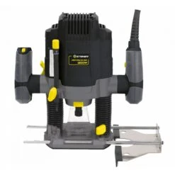 Pack Défonceuse 1200W 50mm à Vitesse Variable STEINER + Coffret 12 Fraises 8mm Pour Défonceuse STEINER 21 Pack Défonceuse 1200W 50mm à Vitesse Variable STEINER + Coffret 12 Fraises 8mm Pour Défonceuse STEINER -Outil Atelier Magasin pack defonceuse 1200w 50mm a vitesse variable steiner coffret 12 fraises 8mm pour defonceuse steiner 8