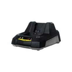 Pack Fraise à Neige Sans Fil 40V + Batterie + Chargeur STEINER -Outil Atelier Magasin pack fraise a neige batterie chargeur steiner 4