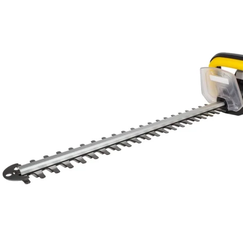 Steiner Pack Jardin Sans Fil 4 Saisons : Coupe Bordure + Taille Haie + Fraise à Neige + 2 Batteries + Chargeur -Outil Atelier Magasin pack jardin sans fil 4xsaisons coupe brodure taille haie fraise a neige 2 batteries chargeur 15