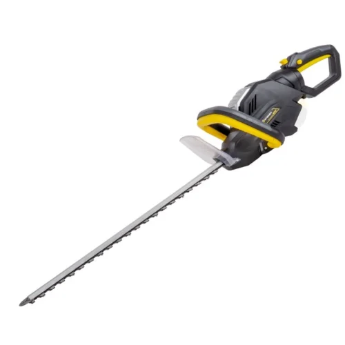 Steiner Pack Jardin Sans Fil 4 Saisons : Coupe Bordure + Taille Haie + Fraise à Neige + 2 Batteries + Chargeur -Outil Atelier Magasin pack jardin sans fil 4xsaisons coupe brodure taille haie fraise a neige 2 batteries chargeur 6