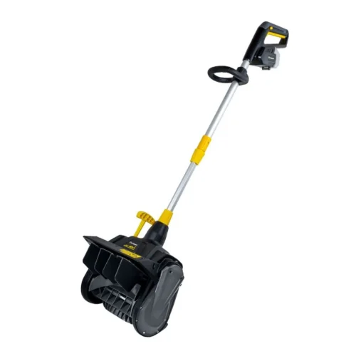 Steiner Pack Jardin Sans Fil 4 Saisons : Coupe Bordure + Taille Haie + Fraise à Neige + 2 Batteries + Chargeur -Outil Atelier Magasin pack jardin sans fil 4xsaisons coupe brodure taille haie fraise a neige 2 batteries chargeur 7