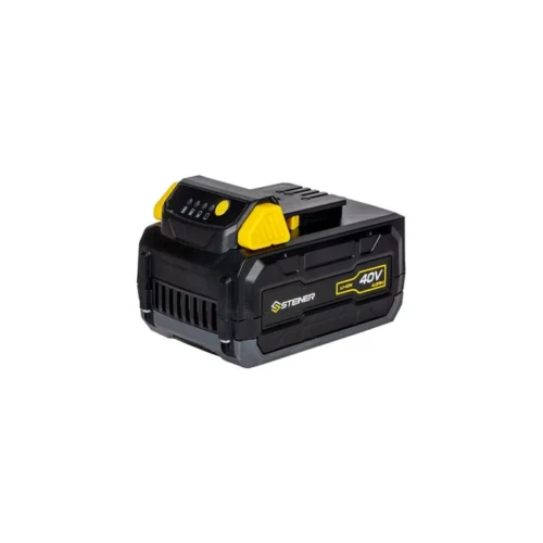 Steiner Pack Jardin Sans Fil 4 Saisons : Coupe Bordure + Taille Haie + Fraise à Neige + 2 Batteries + Chargeur -Outil Atelier Magasin pack jardin sans fil 4xsaisons coupe brodure taille haie fraise a neige 2 batteries chargeur 8